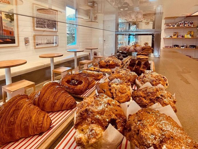 madison-coffee-corner-store-for-sale-yarraville-3