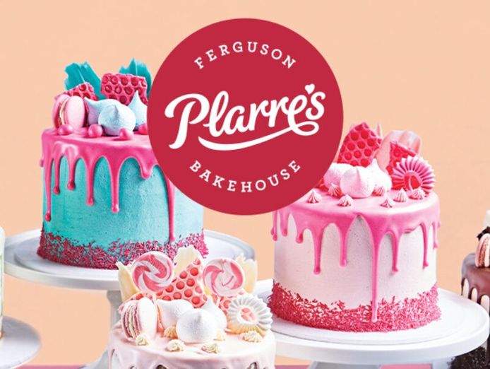 ferguson-plarres-bakehouse-essendon-2