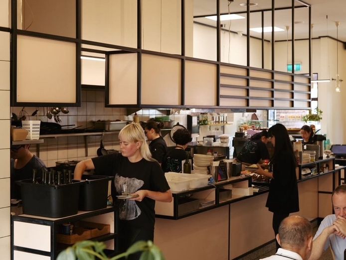 square-compass-east-melbourne-6