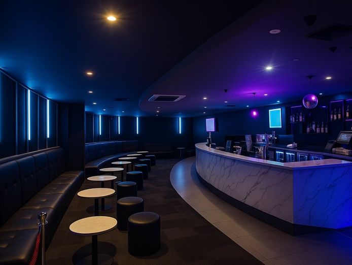 infinite-lounge-nightclub-melton-1