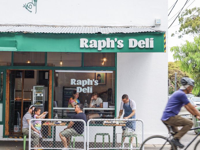 raphs-deli-for-sale-abbotsford-0