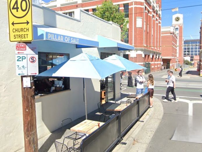 pillar-of-salt-richmond-7