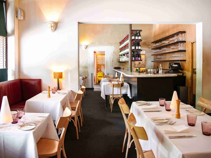 cafe-bar-di-stasio-st-kilda-6