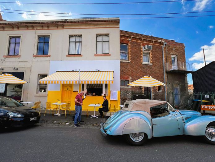 locale-542-focaccia-coffee-bar-ascot-vale-5