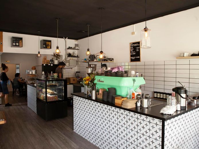 jerry-joy-cafe-thornbury-5