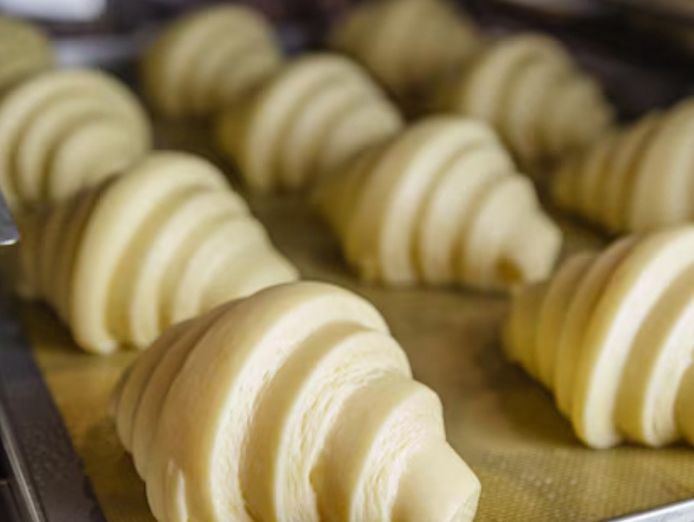 asset-sale-cheltenham-0