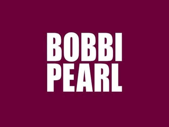 bobbi-pearl-brighton-1