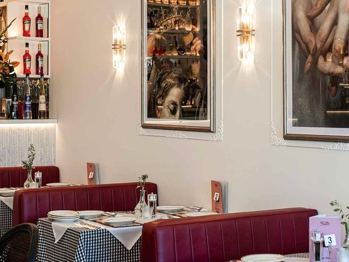 tutti-trattoria-essendon-4