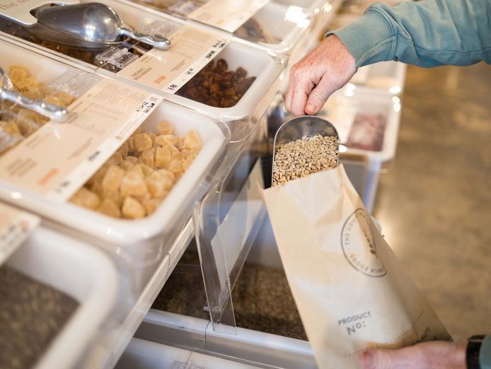 price-reduced-the-source-bulk-foods-traralgon-1