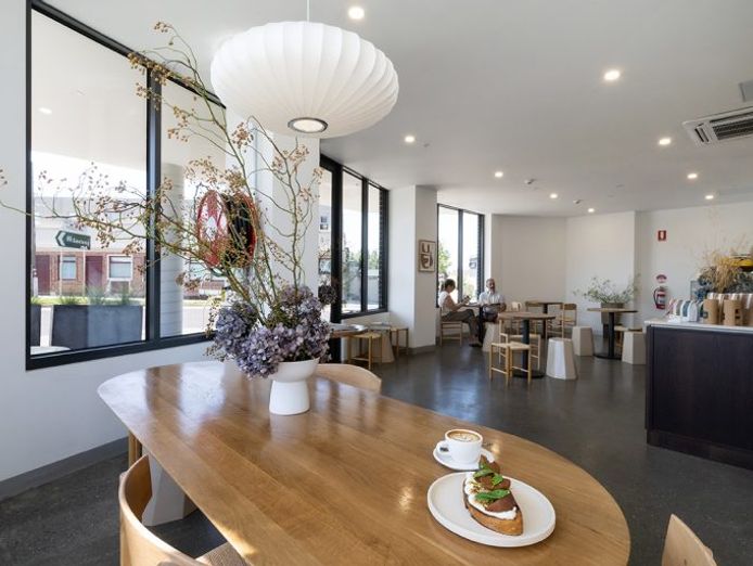 nabo-cafe-kingsville-3