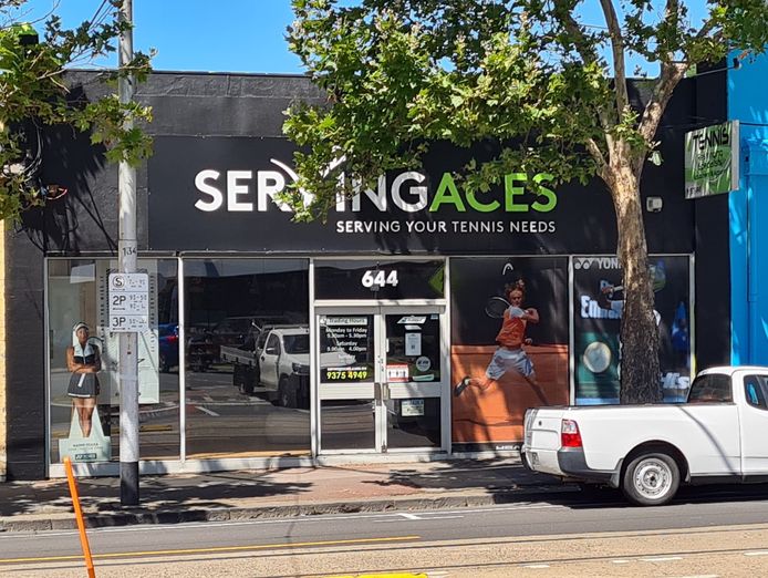serving-aces-moonee-ponds-0