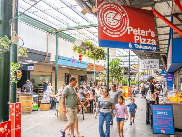 price-reduced-peters-pizza-takeaway-preston-market-0