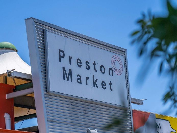 price-reduced-peters-pizza-takeaway-preston-market-2