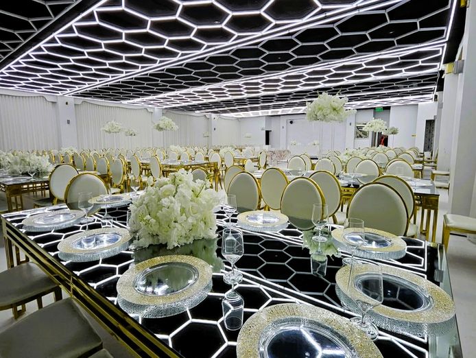 the-charm-the-ultimate-boutique-function-reception-centre-2