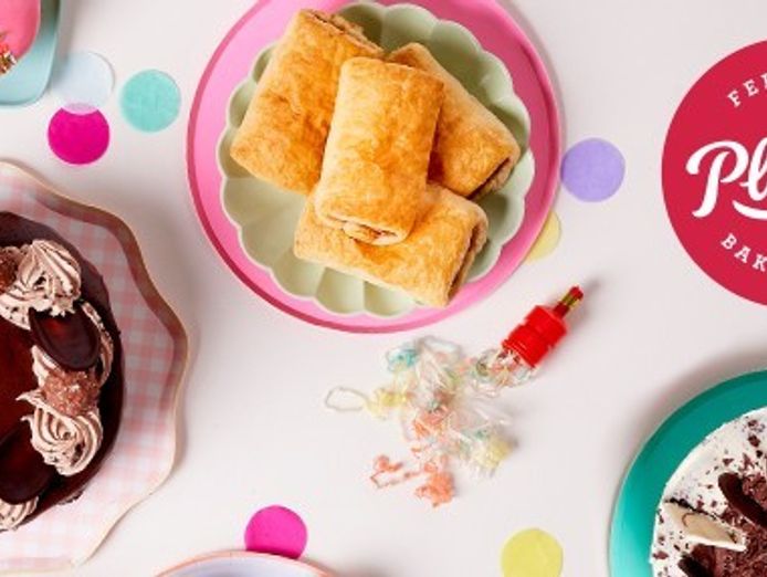 ferguson-plarres-bakehouse-essendon-1