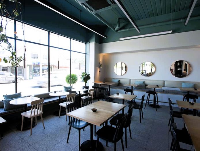 docasa-ivanhoe-3