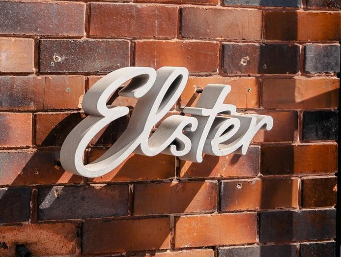 elster-cafe-elsternwick-stunning-venue-fully-managed-proven-performer-9