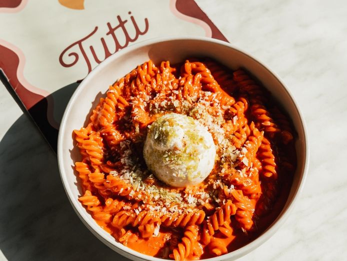 tutti-trattoria-essendon-5