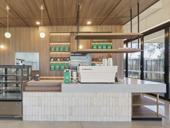 cranwell-coffee-co-braybrook-0