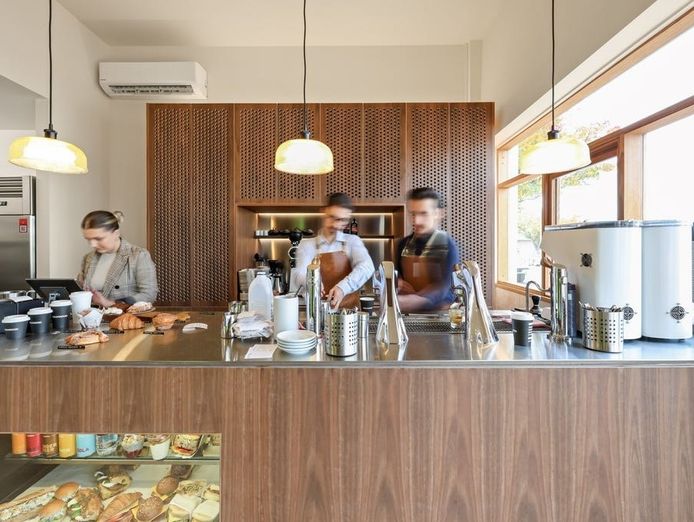 willim-cafe-mckinnon-2