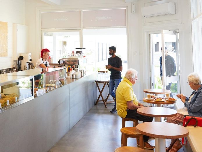 madison-coffee-corner-store-for-sale-yarraville-1