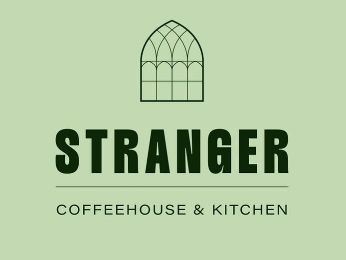 stranger-coffeehouse-kitchen-balwyn-9