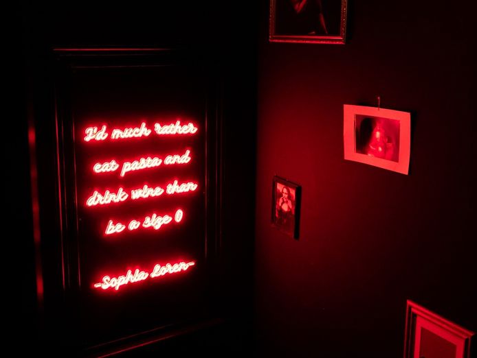 tutti-trattoria-essendon-6