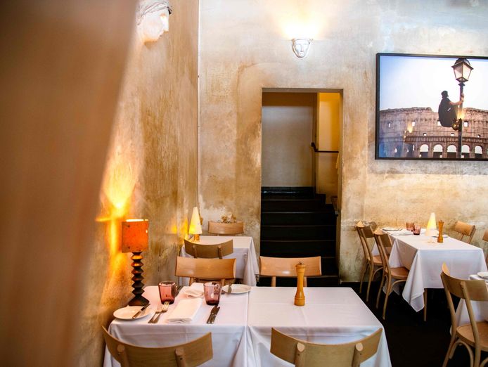 cafe-bar-di-stasio-st-kilda-4