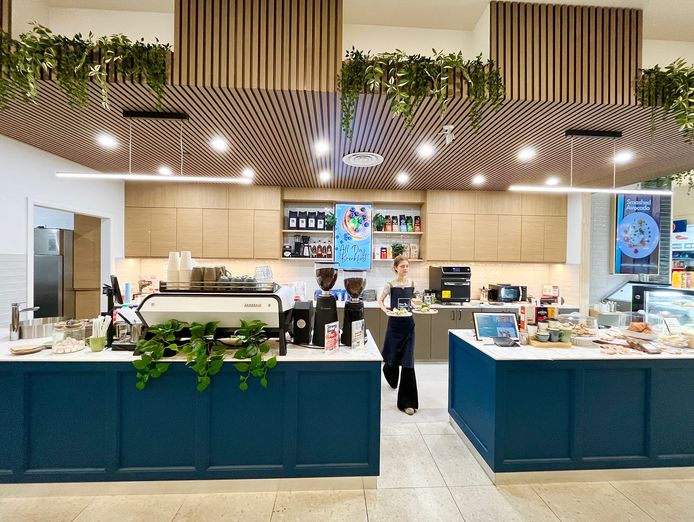 blue-sparrow-coffee-southland-1