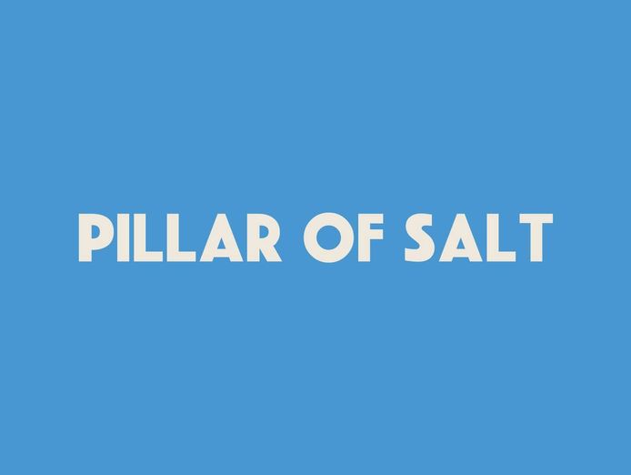 pillar-of-salt-richmond-0