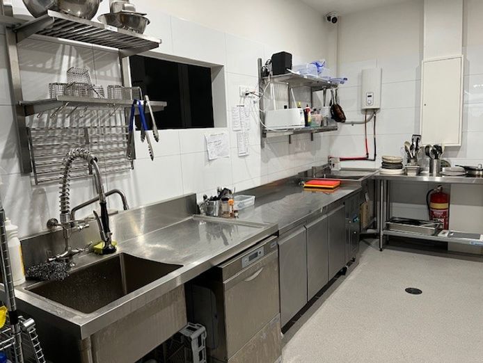 new-price-blue-sparrow-coffee-southland-8