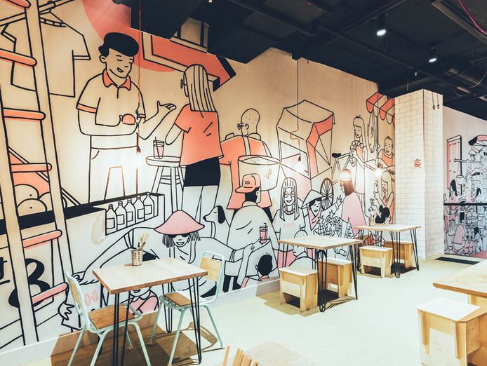 hawker-boys-hardware-lane-cbd-4