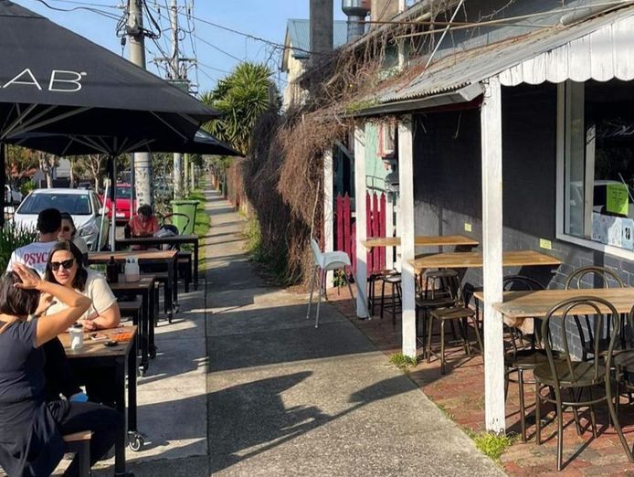 jerry-joy-cafe-thornbury-3