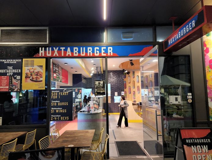 huxtaburger-footscray-for-sale-0