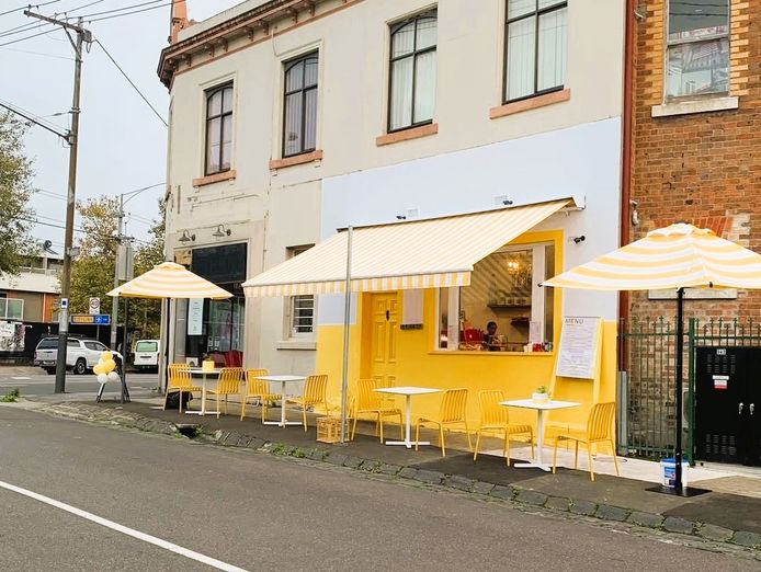 locale-542-focaccia-coffee-bar-ascot-vale-0