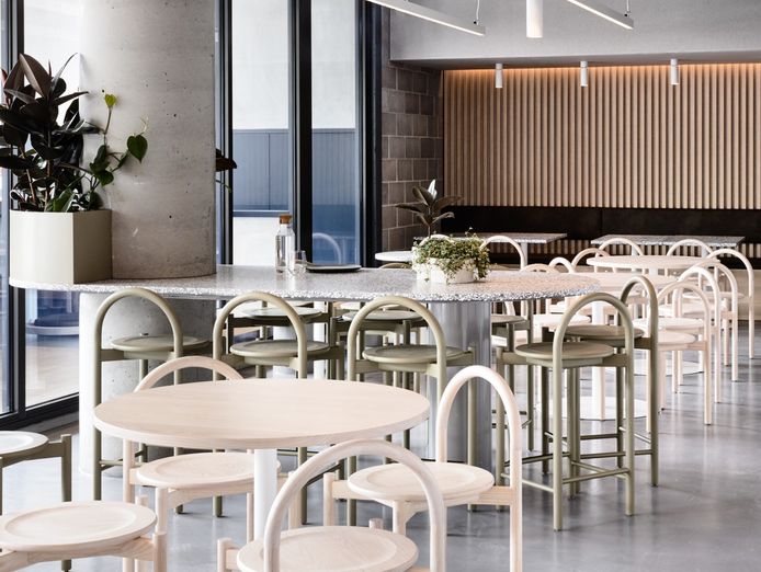 nelson-cafe-box-hill-0