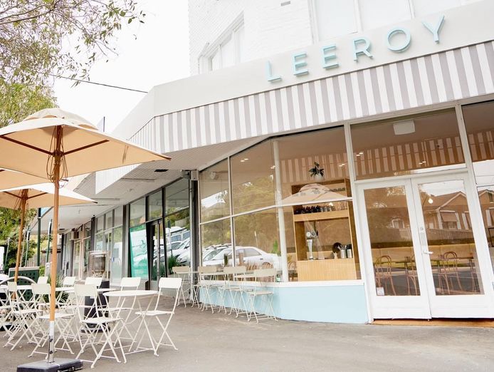 leeroy-cafe-vermont-0