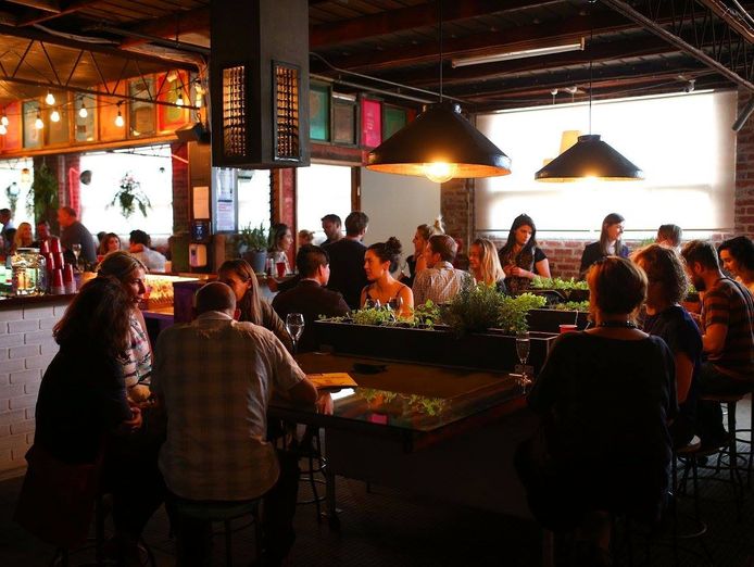 3-venues-1-lease-endless-potential-2