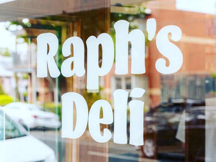 raphs-deli-for-sale-abbotsford-7