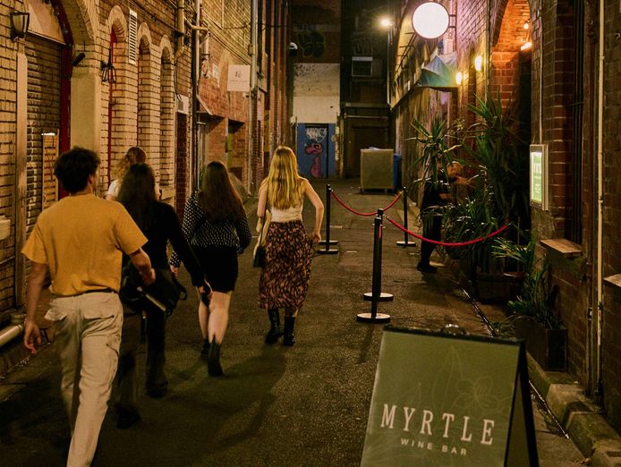 myrtle-wine-bar-murmur-piano-bar-melbourne-cbd-8