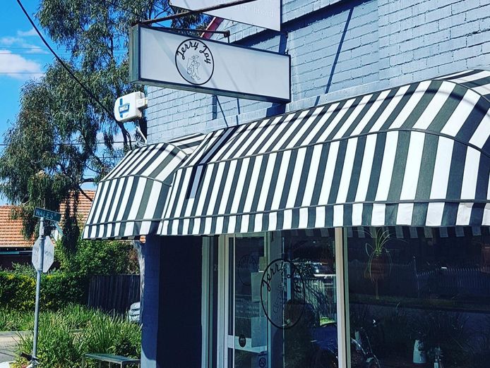 jerry-joy-cafe-thornbury-6