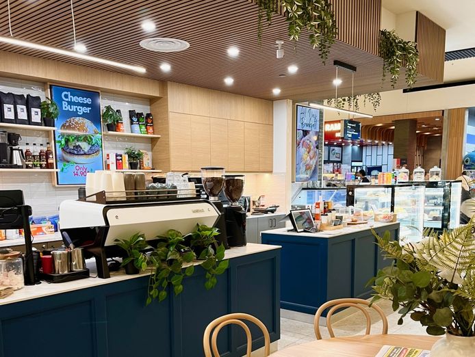 blue-sparrow-coffee-southland-5
