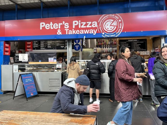 price-reduced-peters-pizza-takeaway-preston-market-5