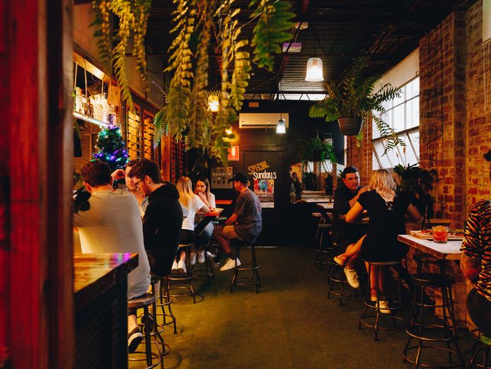 3-venues-1-lease-endless-potential-5