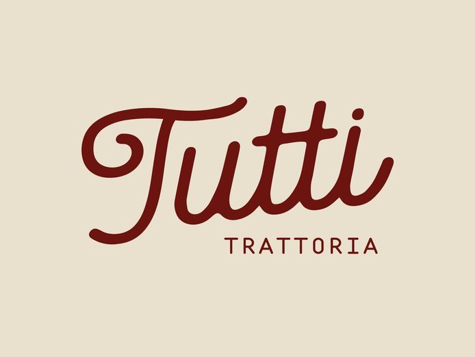tutti-trattoria-essendon-9