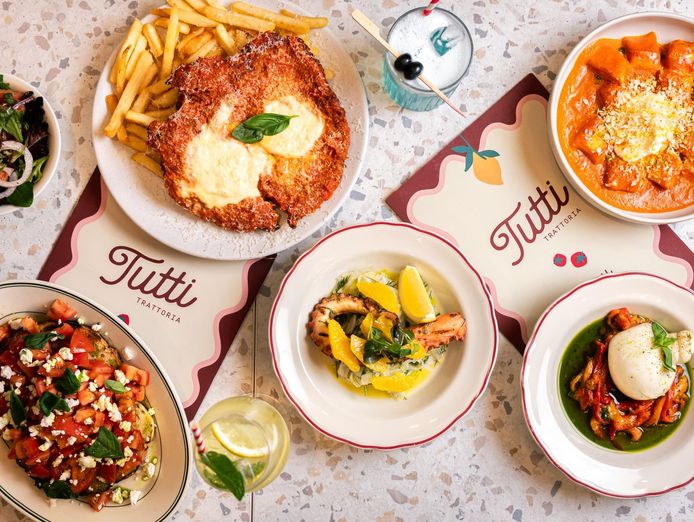 tutti-trattoria-essendon-7