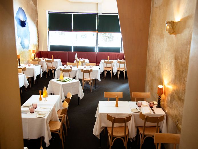 cafe-bar-di-stasio-st-kilda-5