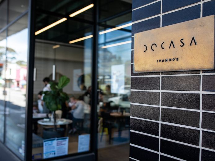 docasa-ivanhoe-1
