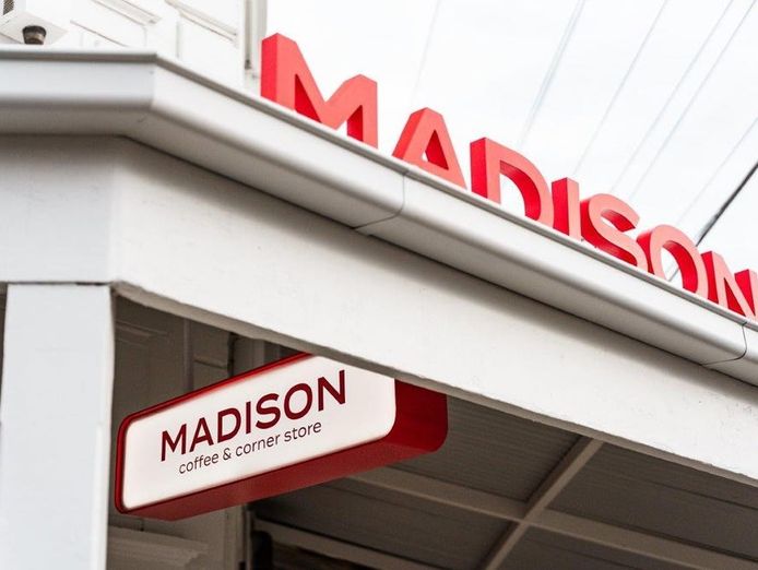 madison-coffee-corner-store-for-sale-yarraville-5