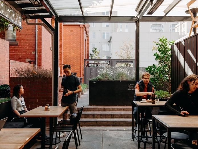 square-compass-east-melbourne-8